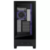 ASUS A31 Plus TG ARGB SCHWARZ Midi Tower