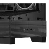ASUS A31 Plus TG ARGB SCHWARZ Midi Tower