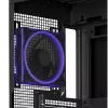 ASUS A31 Plus TG ARGB SCHWARZ Midi Tower