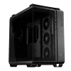 ASUS TUF GAMING GT502 Horizon TG ARGB Schwarz Midi Tower