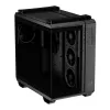 ASUS TUF GAMING GT502 Horizon TG ARGB Schwarz Midi Tower