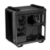 ASUS TUF GAMING GT502 Horizon TG ARGB Schwarz Midi Tower