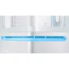 ASUS PRIME AP202 ARGB Midi Tower Weiß