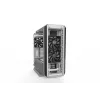 PC-Gehäuse be quiet! Silent Base 802 Window White Midi Tower