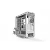 PC-Gehäuse be quiet! Silent Base 802 Window White Midi Tower