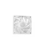 DEEPCOOL CH560 DIGITAL WH Midi Tower Gehäuse - Weiß