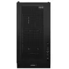 DEEPCOOL Ch560 Digital Midi Tower Gehäuse - Schwarz