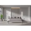 LED-Wandleuchte ActiveJet AJE-HILTON Patina Gold 13W 3000K 555lm 900mm Innenbereich CRI80