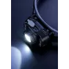 Libox LB0106 LED-Stirnlampe