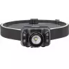 Libox LB0106 LED-Stirnlampe