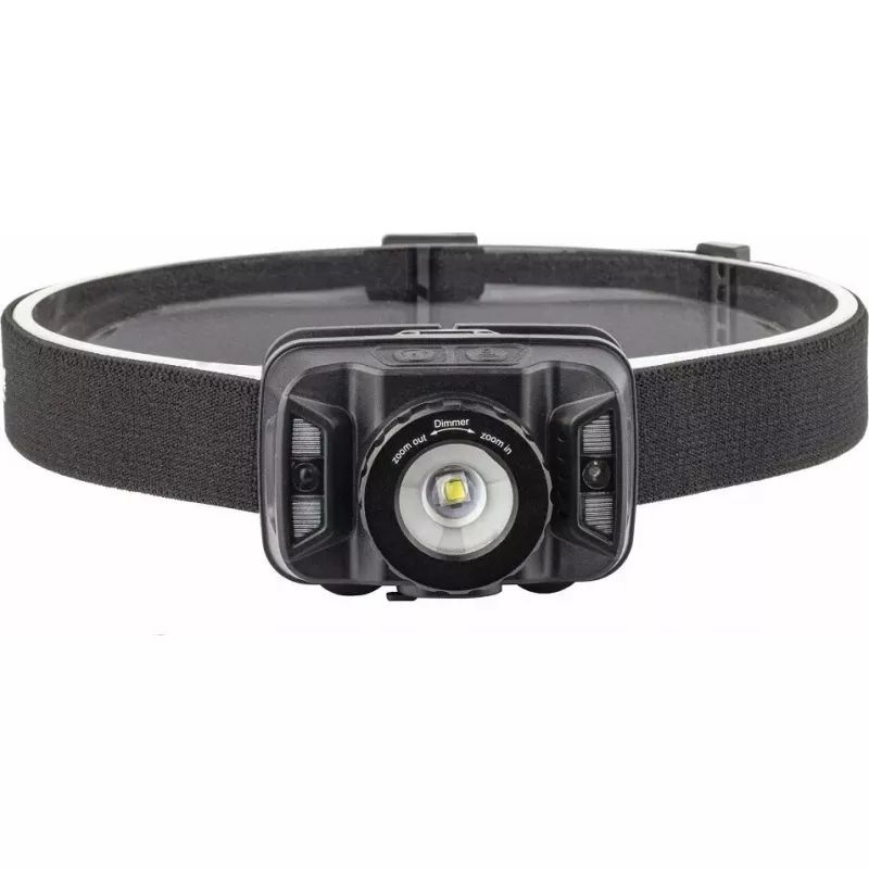 Libox LB0106 LED-Stirnlampe
