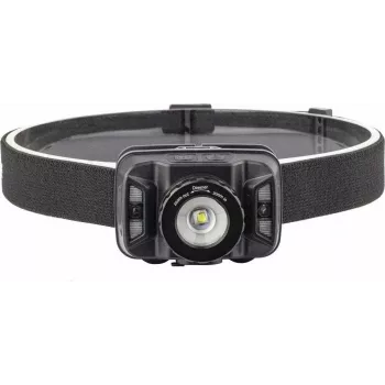 Libox LB0106 LED-Stirnlampe