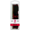 Desktop DDR4-Speichermodul GOODRAM IRDM X 8 GB 3200 MHz 288-Pin DIMM Schwarz