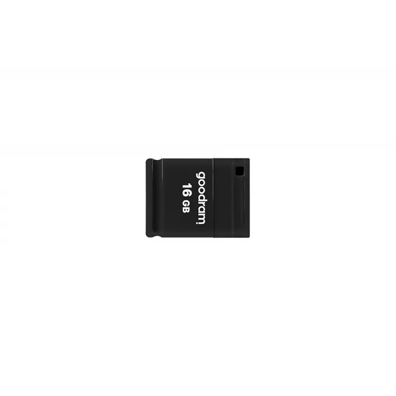 Goodram UPI2 USB-Stick 16 GB USB Typ-A 2.0 Schwarz