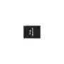 Goodram UPI2 USB-Stick 16 GB USB Typ-A 2.0 Schwarz
