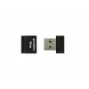 Goodram UPI2 USB-Stick 16 GB USB Typ-A 2.0 Schwarz