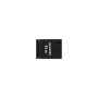Goodram UPI2 USB-Stick 32 GB USB Typ-A 2.0 Schwarz