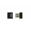 Goodram UPI2 USB-Stick 32 GB USB Typ-A 2.0 Schwarz
