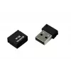 Goodram UPI2 USB-Stick 32 GB USB Typ-A 2.0 Schwarz