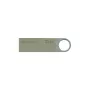 Goodram UUN2 USB-Stick 32 GB USB Typ-A 2.0 Silber