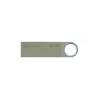 Goodram UUN2 USB-Flash-Laufwerk 64 GB USB Typ-A 2.0 Silber