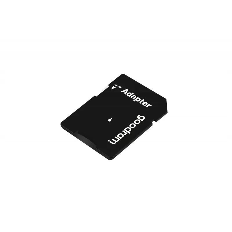 Goodram M1A4 All in One 32 GB MicroSDHC UHS-I Class 10