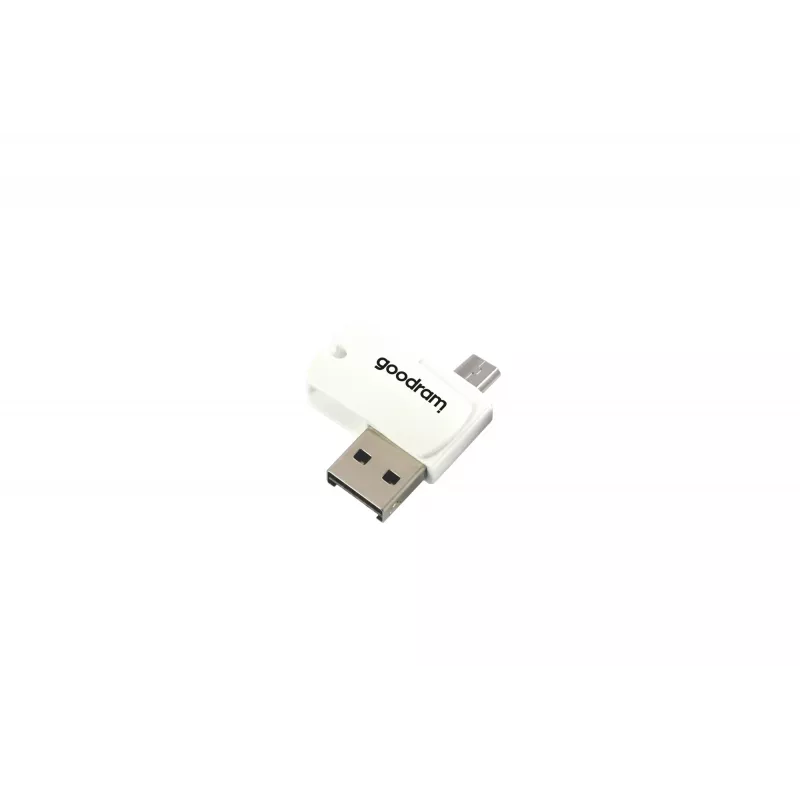 Goodram M1A4 All in One 32 GB MicroSDHC UHS-I Class 10