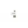Goodram M1A4 All in One 64 GB MicroSDXC UHS-I Class 10