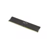 Laptop DDR5 SO-DIMM Speicher GOODRAM 16GB 5600MHz 1.1V CL46 On-Die ECC