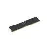 Laptop DDR5 SO-DIMM Speicher GOODRAM 16GB 5600MHz 1.1V CL46 On-Die ECC