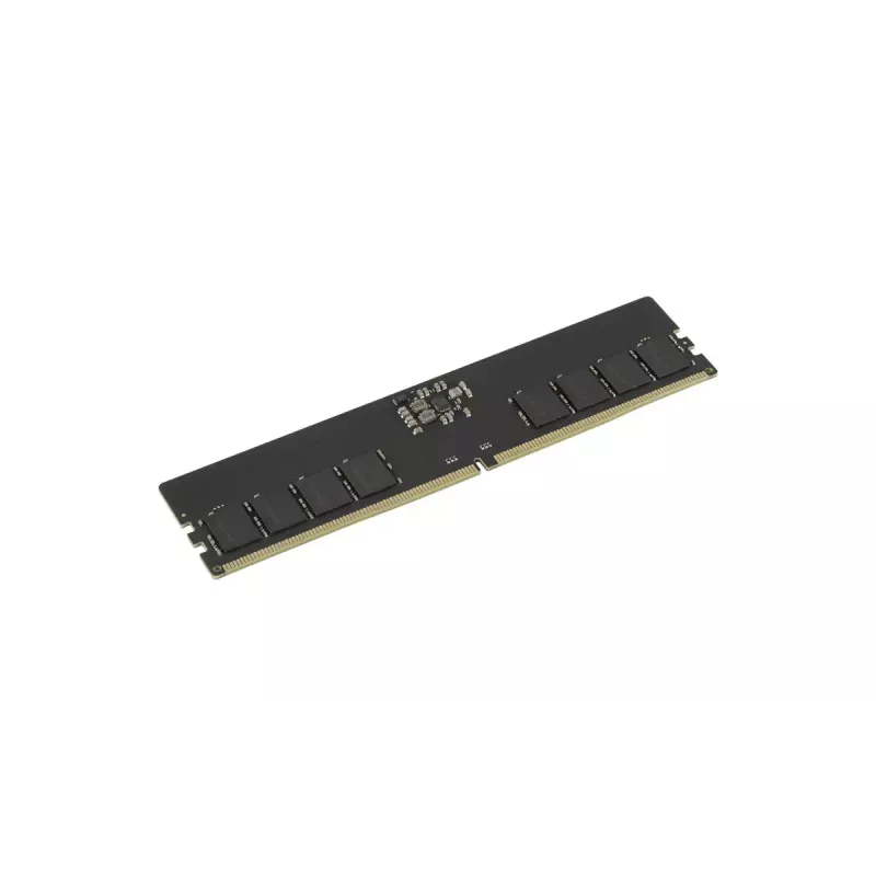 Laptop DDR5 SO-DIMM Speicher GOODRAM 16GB 5600MHz 1.1V CL46 On-Die ECC