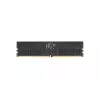 Laptop DDR5 SO-DIMM Speicher GOODRAM 16GB 5600MHz 1.1V CL46 On-Die ECC