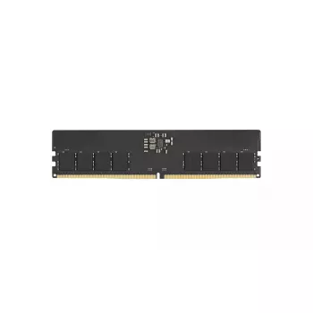 Laptop DDR5 SO-DIMM Speicher GOODRAM 16GB 5600MHz 1.1V CL46 On-Die ECC
