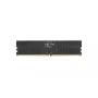 Laptop DDR5 SO-DIMM Speicher GOODRAM 16GB 5600MHz 1.1V CL46 On-Die ECC