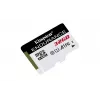 Kingston Technology High Endurance 32 GB MicroSD UHS-I Class 10