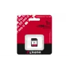 Kingston Technology 1TB Canvas React Plus SDXC UHS-II 280R/150W U3 V60 für Full HD/4K