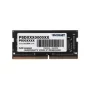 PATRIOT MEMORY Speicher – 16GB DDR4 (1 x 16GB) 3200MT/s