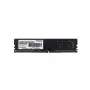 PATRIOT MEMORY Arbeitsspeicher – 8 GB DDR4 (1 x 8 GB) 3200 MT/s