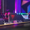 PATRIOT MEMORY Arbeitsspeicher - Viper RGB - 32GB 2 X 16 GB DDR5 6400 MHz