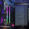 PATRIOT MEMORY Arbeitsspeicher - Viper RGB - 32GB 2 X 16 GB DDR5 6400 MHz