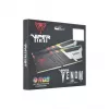 PATRIOT MEMORY Arbeitsspeicher - Viper RGB - 32GB 2 X 16 GB DDR5 6400 MHz