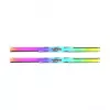 PATRIOT MEMORY Arbeitsspeicher - Viper RGB - 32GB 2 X 16 GB DDR5 6400 MHz