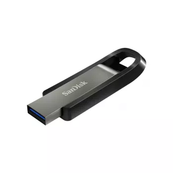 WESTERN DIGITAL SanDisk Ultra Extreme GO - 128GB USB-Stick - USB 3.2