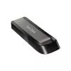 WESTERN DIGITAL SanDisk Ultra Extreme GO - 128GB USB-Stick - USB 3.2