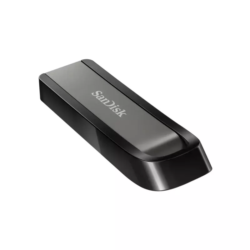 WESTERN DIGITAL SanDisk Ultra Extreme GO - 128GB USB-Stick - USB 3.2