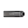 WESTERN DIGITAL SanDisk Ultra Extreme GO - 128GB USB-Stick - USB 3.2