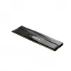 SILICON POWER Speicher - 16GB DDR4 CL16-18-18-38, 1,35V 8GB x 2