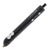 3Doodler FLOW 3D-Stift 2,2 mm Schwarz