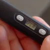 3Doodler FLOW 3D-Stift 2,2 mm Schwarz