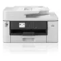 Multifunktionsdrucker Brother MFC-J2340DW Tintenstrahl Farbe – A3, Duplex, Wi‑Fi, ADF 50, 1200x4800 dpi